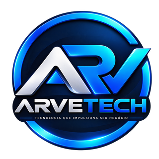 Arve Tech